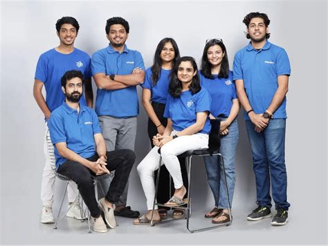 teleport visa|Travel Tech Startup Teleport Raises $500K to Simplify Visa .